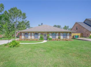 335 Devon Rd, La Place, LA 70068