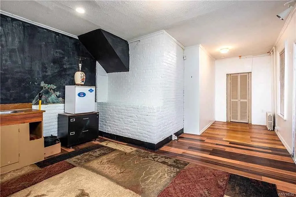 1 bed, 650 sqft, $800 — Photo 1