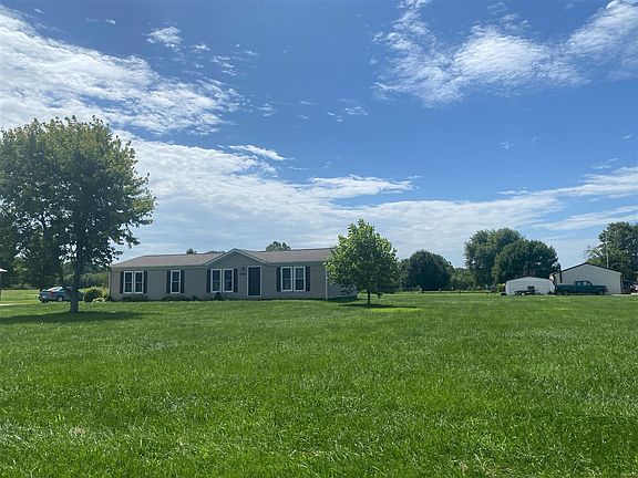 4th image of 14601 Holt Rd