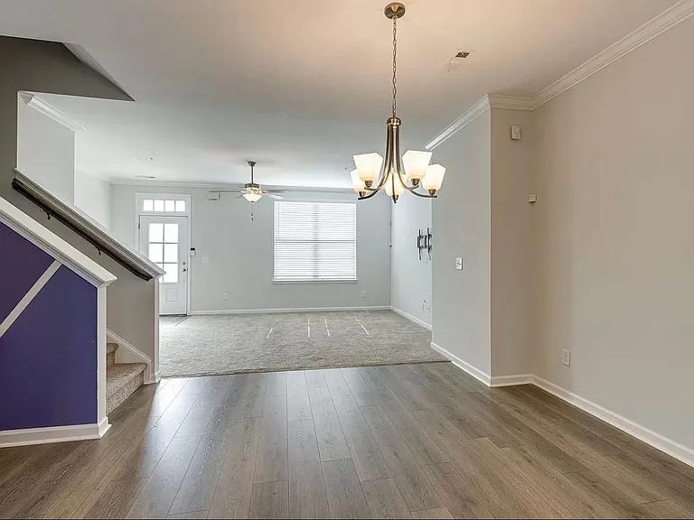 204 Kinsale Dr — Photo 29