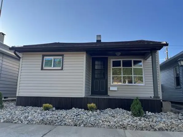 619 Lehigh Ave, Palmerton, PA 18071