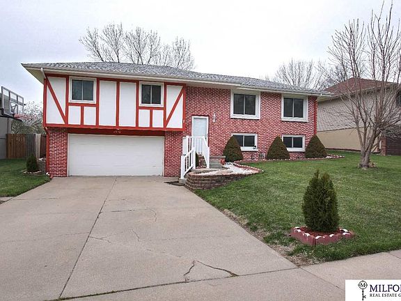 2nd image of 4910 Red Rock Ave
