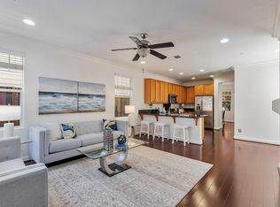 8940 Acorn Way, Gilroy, CA 95020