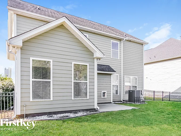 1023 Potomac Rd — Photo 15