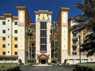 5706 Cape Harbour Dr APT 309, Cape Coral, FL 33914