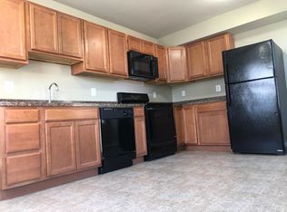 340 S Augusta Ave #B, Baltimore, MD 21229