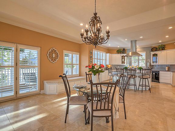 5th image of 6016 Beargrass Ct NE
