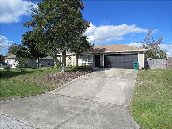 2nd image of 3163 Mapleshade St