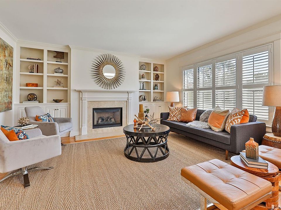 1st image of 59 Stanford Heights Ave
