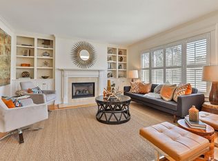 59 Stanford Heights Ave, San Francisco, CA