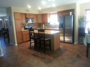 4323 E Lone Cactus Dr, Phoenix, AZ 85050