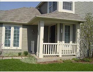 1st image of 8097 Verbeck Dr