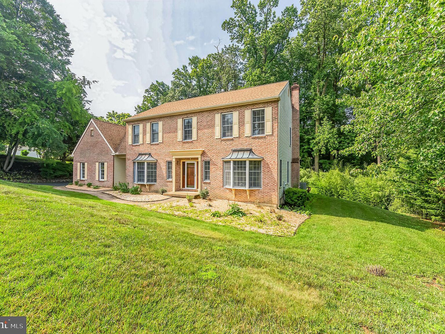 70 Worthington Park Rd, Newark, DE 19711 Zillow