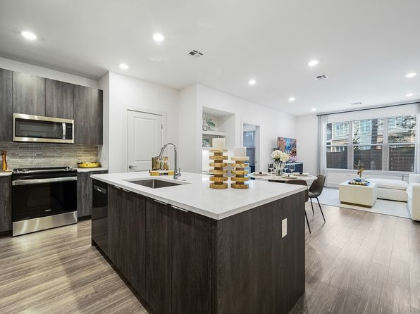 62 Station Dr #2-2415