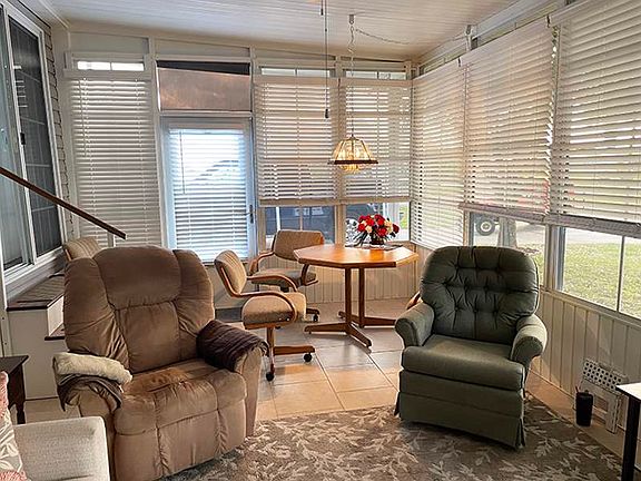 2nd image of 25501 Trost Blvd #10-21