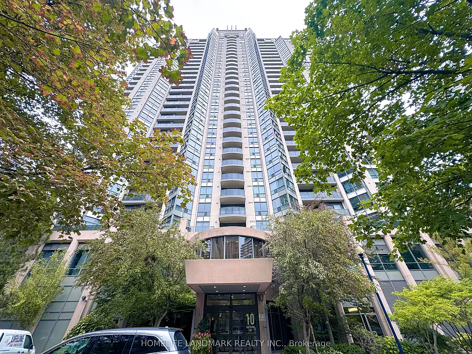 10 Northtown Way #2213