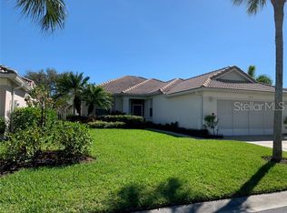 17930 Courtside Landings Cir, Punta Gorda, FL 33955