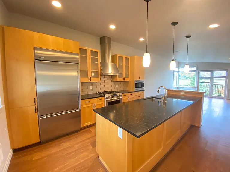 Villas at Woodinville — Photo 38