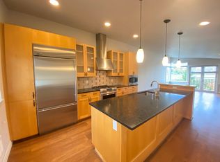 14625 NE 145th St #118, Woodinville, WA 98072