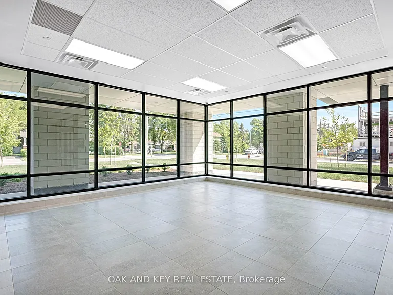 385 Hill St #210 — Photo 44