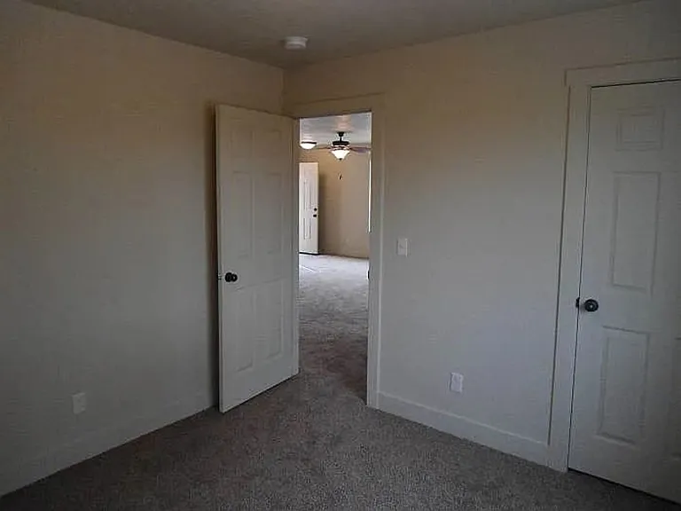 Blount-S — Photo 10