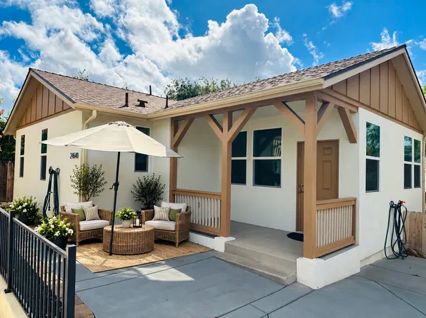 2454 Los Feliz Dr, Thousand Oaks, CA 91362