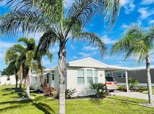10690 Wales Loop, Bonita Springs, FL 34135