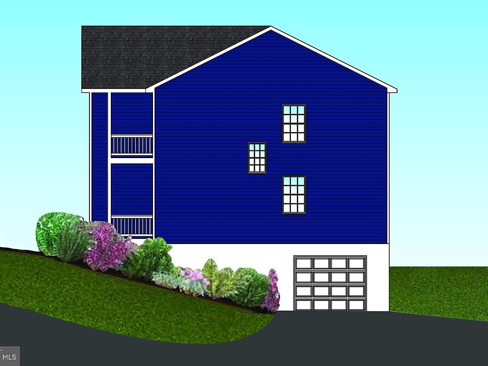 6041 Hill Rd, Saint Leonard, MD 20685 MLS MDCA2012108 Zillow