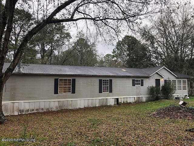 1st image of 173 Peppermint Ave