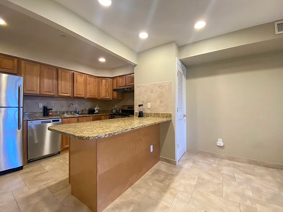 1st image of 30-76 38th St #2B