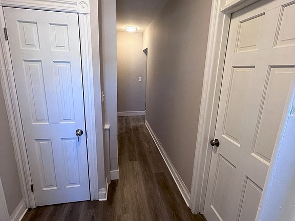 5th image of 1055 Washington St #10554
