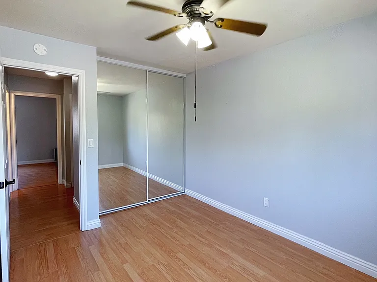 7807 Camino Glorita — Photo 13