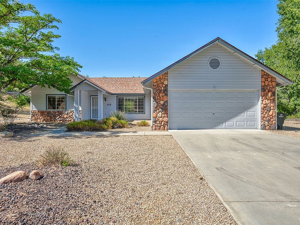 1st image of 379 Badger Ct