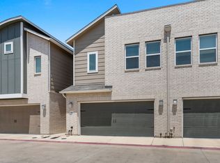 7411 Merrick Ln, Austin, TX 78745