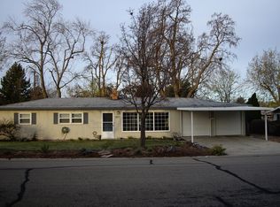 3817 W Greenbrier Dr, Boise, ID 83705