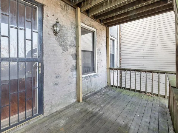 308 2nd Street image 22 of 24