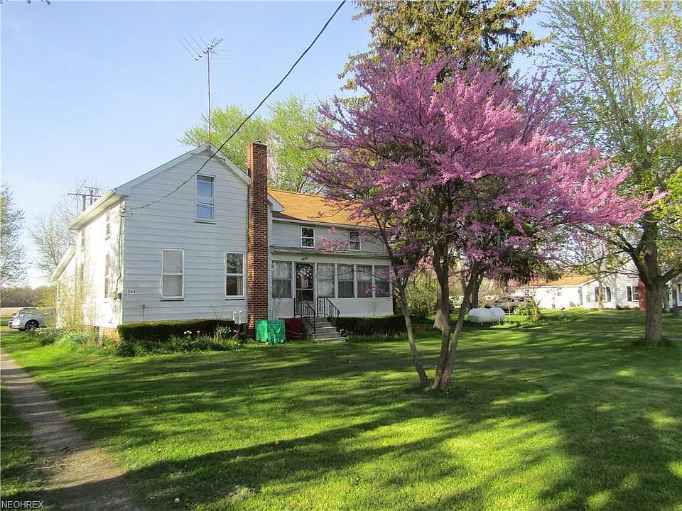 1st image of 1542 Bloomfield Kinsman