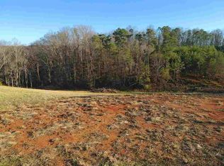 243 Chilton Rd, Newport, TN 37821