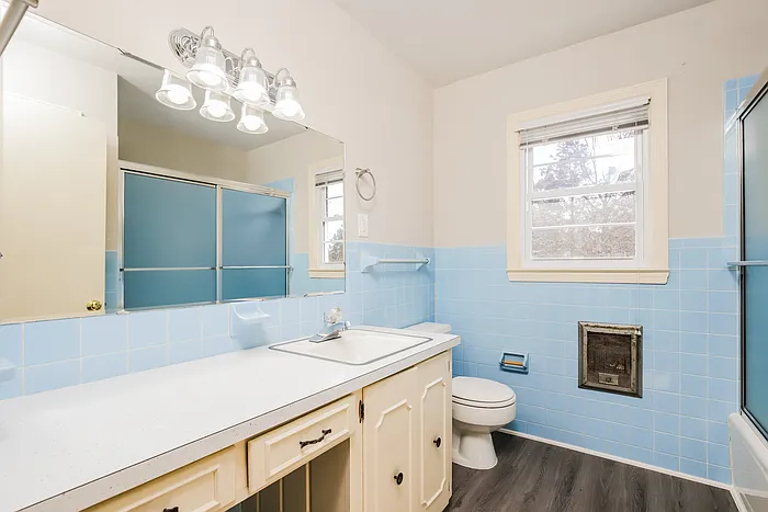 3930 Leinbach Dr — Photo 9