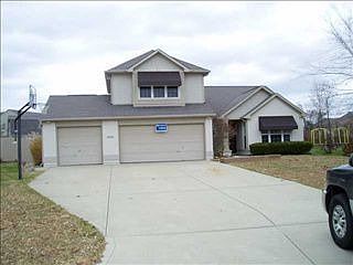 1st image of 6713 Kentland Dr