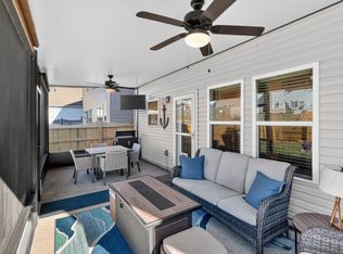 140 Sherringham Way, White House, TN 37188