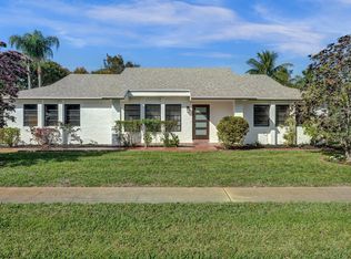 18293 102nd Way S, Boca Raton, FL 33498