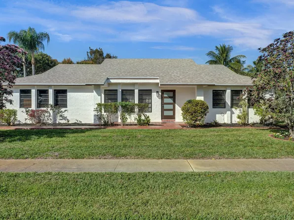 18293 102nd Way, Boca Raton, FL 33498