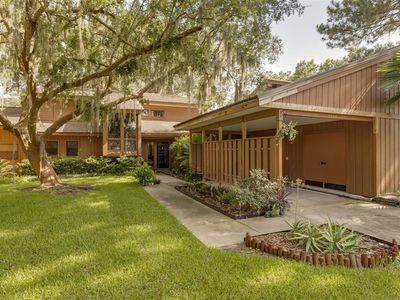 17154 NW 86th Ter, Reddick, FL, 32686