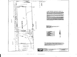 1290 Starratt Rd, Jacksonville, FL 32218