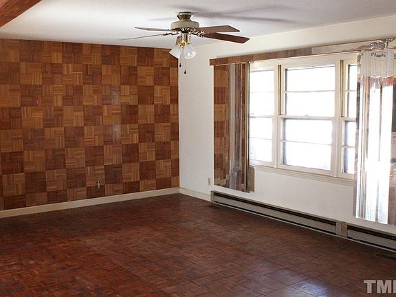 5th image of 3904 Bristlewood Dr