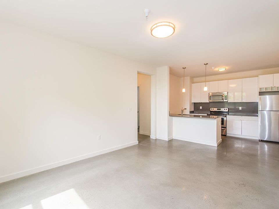 1st image of 234 Suydam Ave APT 309
