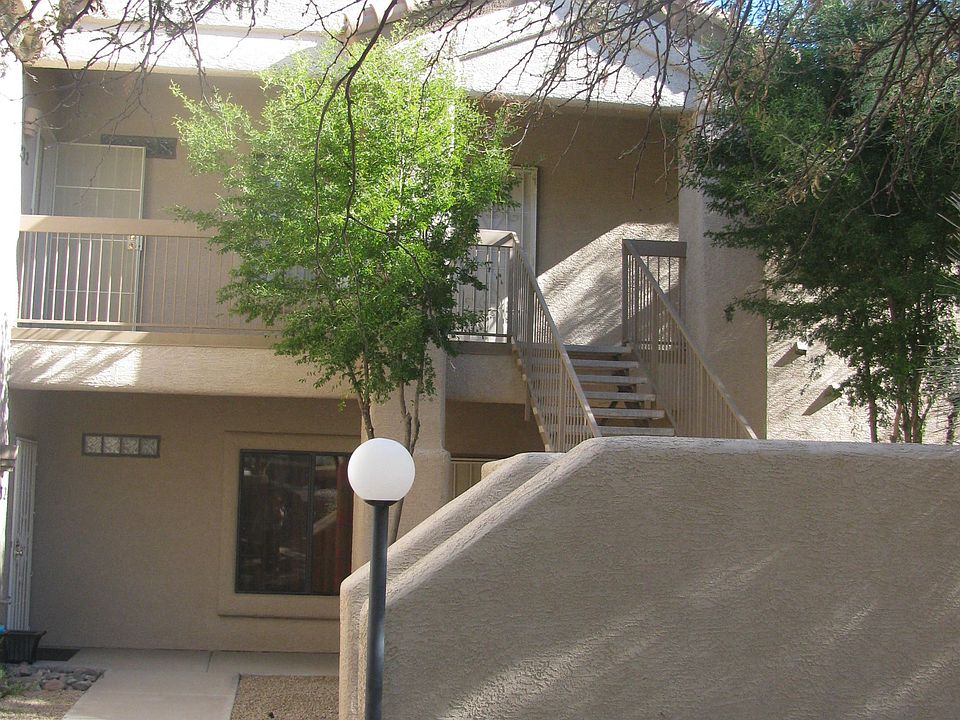 1st image of 9253 N Firebrick Dr Unit 231