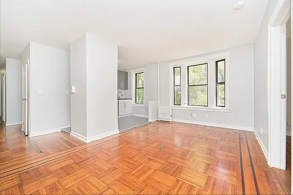 Rented by Living New York | media 17