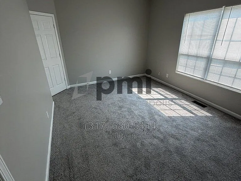 1811 Winfield Park Dr — Photo 19